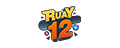 ruay12 เว็บตรงไม่ผ่านเอเย่นต์ รวมค่ายดัง ฝากถอนไว จ่ายจริง